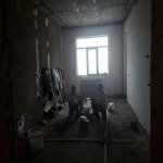 Продажа 3 комнат Новостройка, м. Хетаи метро, Хетаи район 9