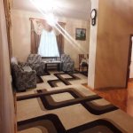 Satılır 6 otaqlı Həyət evi/villa, Bakıxanov qəs., Sabunçu rayonu 6