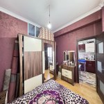 Продажа 3 комнат Новостройка, Сураханы район 5