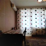 Аренда 2 комнат Новостройка, м. Азадлыг метро, Бинагадинский р-н район 14