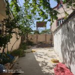 Satılır 6 otaqlı Həyət evi/villa, Yasamal rayonu 18