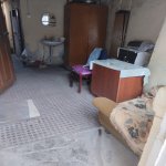 Satılır 3 otaqlı Həyət evi/villa, Nəriman Nərimanov metrosu, Nərimanov rayonu 6