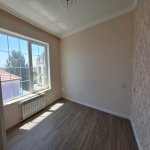 Satılır 5 otaqlı Həyət evi/villa, Şüvəlan, Xəzər rayonu 14