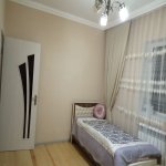 Satılır 4 otaqlı Həyət evi/villa, Hövsan qəs., Suraxanı rayonu 15