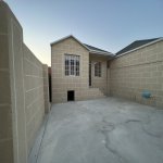 Satılır 3 otaqlı Həyət evi/villa, Masazır, Abşeron rayonu 3