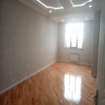 Продажа 3 комнат Новостройка, м. Ахмедли метро, Ахмедли, Хетаи район 9