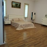 Kirayə (aylıq) 5 otaqlı Həyət evi/villa, Mərdəkan, Xəzər rayonu 19