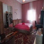 Satılır 9 otaqlı Həyət evi/villa, Azadlıq metrosu, Binəqədi rayonu 3