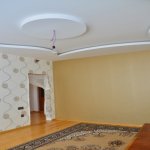 Satılır 3 otaqlı Həyət evi/villa, Zabrat qəs., Sabunçu rayonu 12