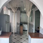 Kirayə (aylıq) 3 otaqlı Həyət evi/villa Lənkəran 12