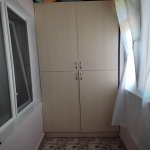 Продажа 4 комнат Вторичка, м. Ази Асланова метро, Хетаи район 26