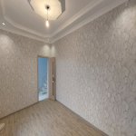 Satılır 4 otaqlı Həyət evi/villa Xırdalan 9