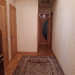 Продажа 3 комнат Новостройка, м. Ази Асланова метро, Хетаи район 10