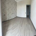 Satılır 5 otaqlı Həyət evi/villa, Hövsan qəs., Suraxanı rayonu 9