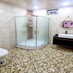 Satılır 3 otaqlı Həyət evi/villa, Zabrat qəs., Sabunçu rayonu 21