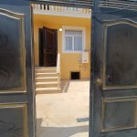 Satılır 3 otaqlı Həyət evi/villa Xırdalan 1