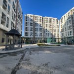 Продажа 2 комнат Новостройка, м. Дярнягюль метро, 7-ой микрорайон, Бинагадинский р-н район 1