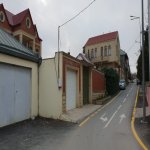 Satılır 5 otaqlı Həyət evi/villa, Neftçilər metrosu, Bakıxanov qəs., Sabunçu rayonu 65