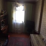 Satılır 5 otaqlı Köhnə Tikili, Qaraçuxur qəs., Suraxanı rayonu 8