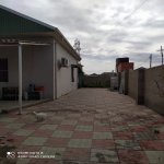 Kirayə (aylıq) 3 otaqlı Həyət evi/villa, Buzovna, Xəzər rayonu 3