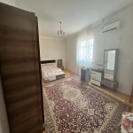 Satılır 5 otaqlı Həyət evi/villa Xırdalan 6