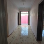 Satılır 3 otaqlı Həyət evi/villa, Binə qəs., Xəzər rayonu 4