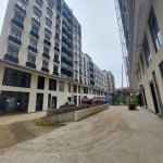 Продажа 2 комнат Новостройка, м. Гянджлик метро, Насими район 2