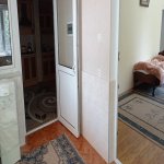 Продажа 4 комнат Дача, Новханы, Абшерон район 9