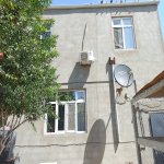 Satılır 6 otaqlı Həyət evi/villa Sumqayıt 6