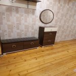 Satılır 3 otaqlı Həyət evi/villa, Saray, Abşeron rayonu 9