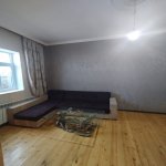 Satılır 2 otaqlı Həyət evi/villa, Binə qəs., Aviasiya Akademiyası Universiteti, Xəzər rayonu 2