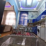 Satılır 11 otaqlı Həyət evi/villa, Binə qəs., Xəzər rayonu 17