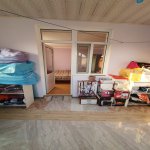 Satılır 7 otaqlı Həyət evi/villa Sumqayıt 22