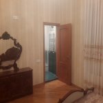 Satılır 5 otaqlı Həyət evi/villa, Goradil, Abşeron rayonu 5