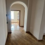 Kirayə (aylıq) 11 otaqlı Ofis, Nizami metrosu, Xarici İşlər Nazirliyi, Yasamal rayonu 12