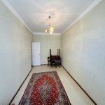 Satılır 2 otaqlı Köhnə Tikili, Yeni Günəşli qəs., Suraxanı rayonu 3