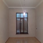 Satılır 3 otaqlı Həyət evi/villa, Binəqədi qəs., Binəqədi rayonu 4