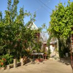 Kirayə (aylıq) 4 otaqlı Bağ evi, Pirşağı qəs., Sabunçu rayonu 8