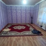 Satılır 4 otaqlı Həyət evi/villa Sumqayıt 10