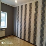 Satılır 3 otaqlı Həyət evi/villa, Hövsan qəs., Suraxanı rayonu 20