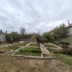 Satılır 6 otaqlı Həyət evi/villa, Buzovna, Xəzər rayonu 12