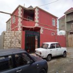 Satılır 4 otaqlı Həyət evi/villa, Masazır, Abşeron rayonu 22