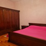 Satılır 7 otaqlı Həyət evi/villa, Badamdar qəs., Səbail rayonu 6