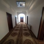 Satılır 3 otaqlı Həyət evi/villa, Azadlıq metrosu, Binəqədi rayonu 6