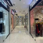 Kirayə (aylıq) Obyekt, Neftçilər metrosu, 8-ci kilometr, Nizami rayonu 18