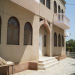 Satılır 6 otaqlı Bağ evi, Nardaran qəs., Sabunçu rayonu 6