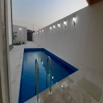 Satılır 5 otaqlı Həyət evi/villa, Mərdəkan, Xəzər rayonu 23