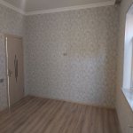 Satılır 2 otaqlı Həyət evi/villa, Masazır, Abşeron rayonu 5