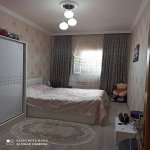 Satılır 3 otaqlı Həyət evi/villa, Əhmədli metrosu, NZS, Xətai rayonu 5