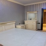 Продажа 3 комнат Новостройка, м. Халглар Достлугу метро, 8-ой километр, Низаминский р-н район 12